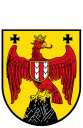 Bundesland Burgenland Logo 