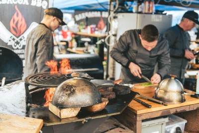 Bild