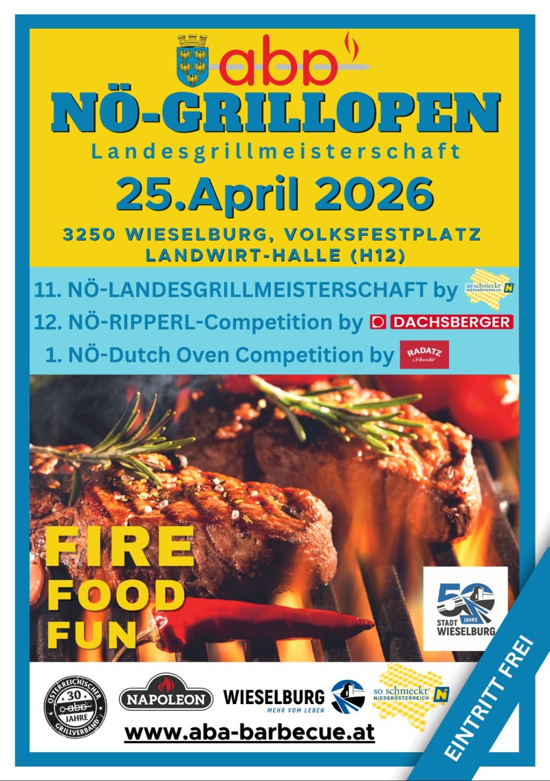 Event Bild