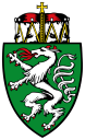 Bundesland Steiermark Logo 