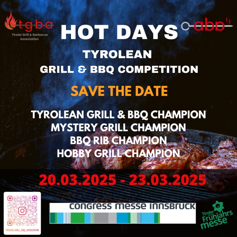 Event Bild