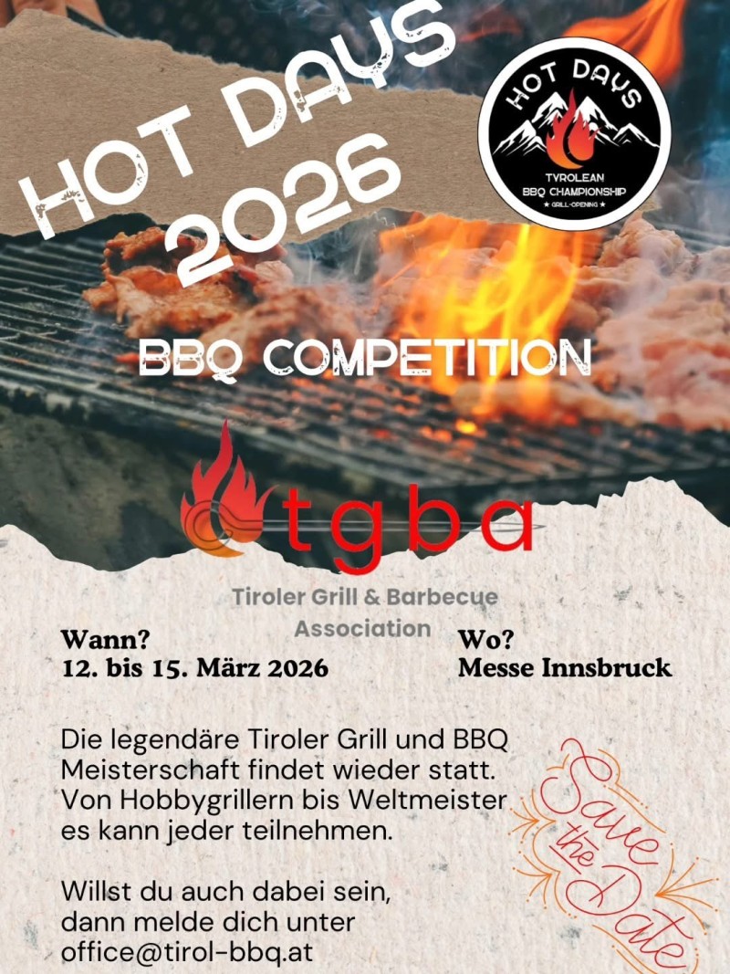 Event Bild